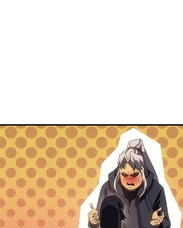 Sự Trở Lại Của Pháp Sư Vĩ Đại Sau 4000 Năm Chapter 254 - 51