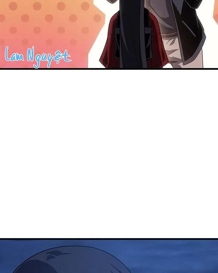 Sự Trở Lại Của Pháp Sư Vĩ Đại Sau 4000 Năm Chapter 254 - 52