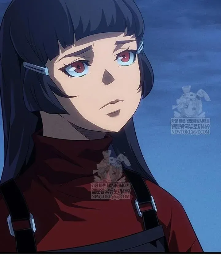 Sự Trở Lại Của Pháp Sư Vĩ Đại Sau 4000 Năm Chapter 254 - 53