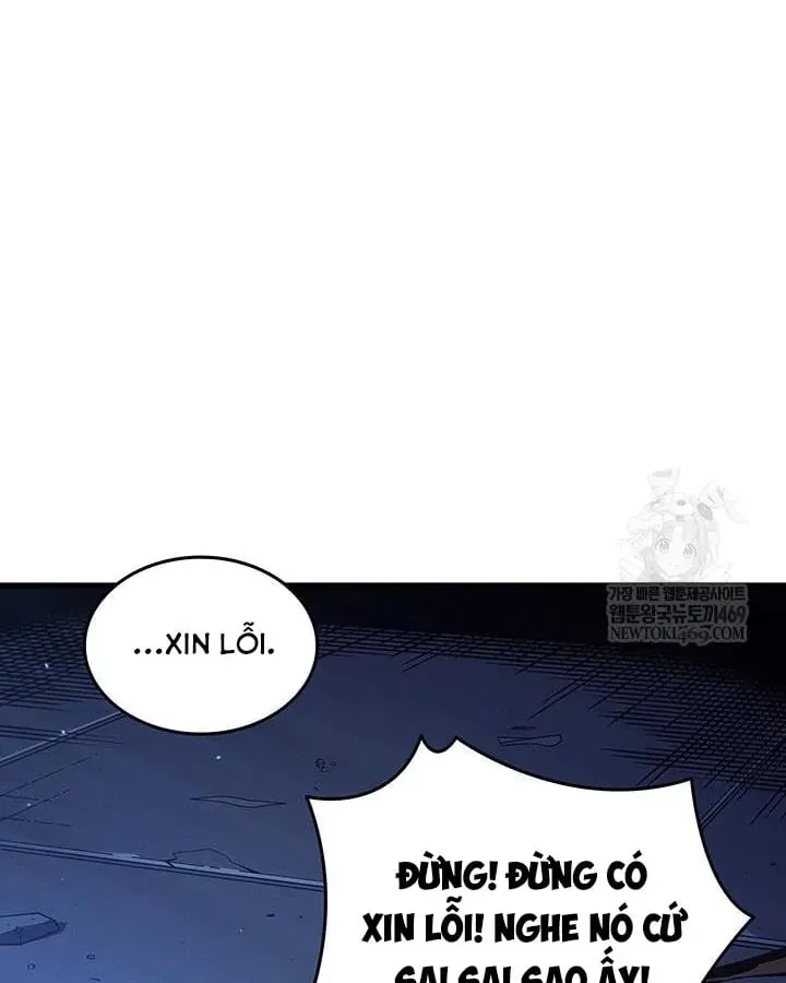 Sự Trở Lại Của Pháp Sư Vĩ Đại Sau 4000 Năm Chapter 254 - 54