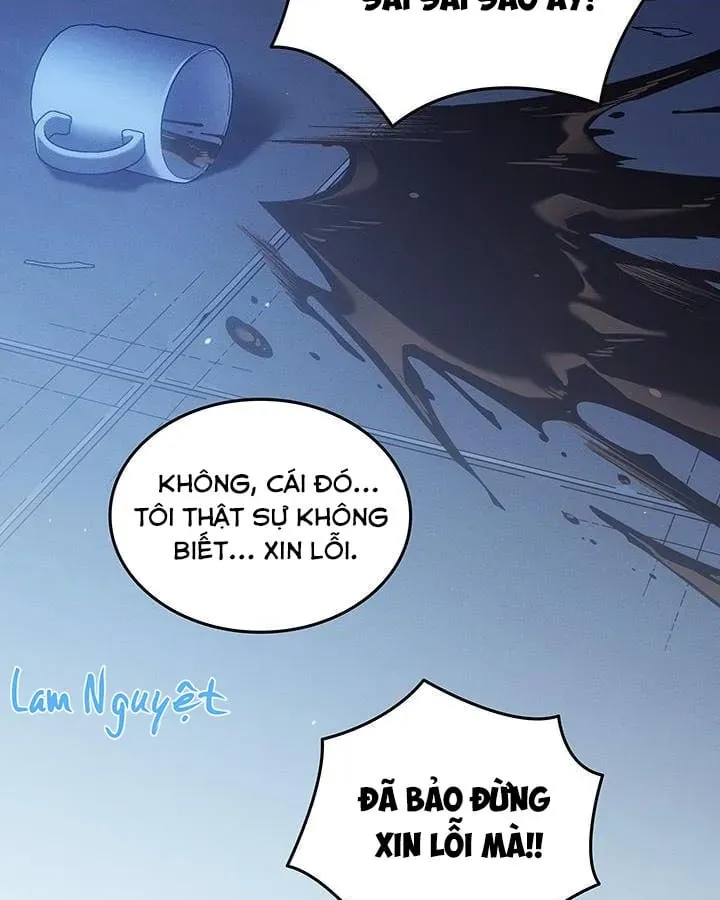 Sự Trở Lại Của Pháp Sư Vĩ Đại Sau 4000 Năm Chapter 254 - 55