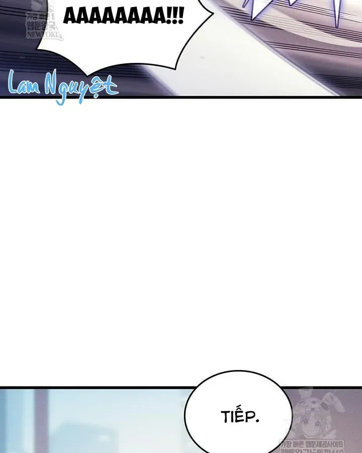 Sự Trở Lại Của Pháp Sư Vĩ Đại Sau 4000 Năm Chapter 254 - 60