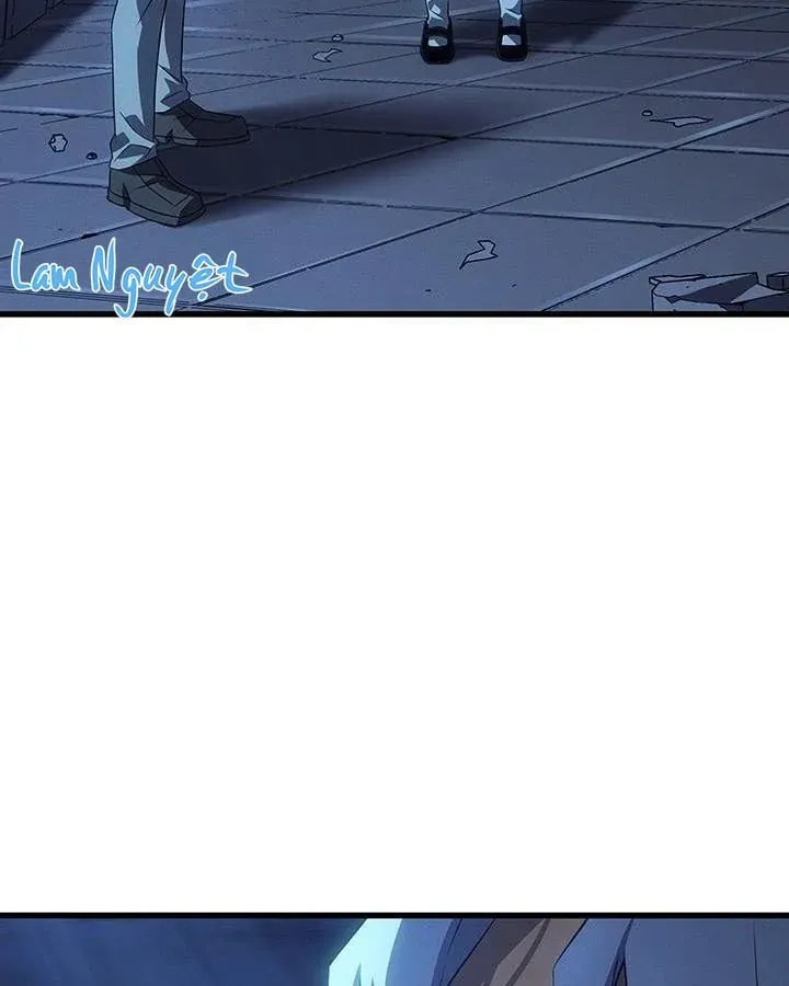 Sự Trở Lại Của Pháp Sư Vĩ Đại Sau 4000 Năm Chapter 254 - 7