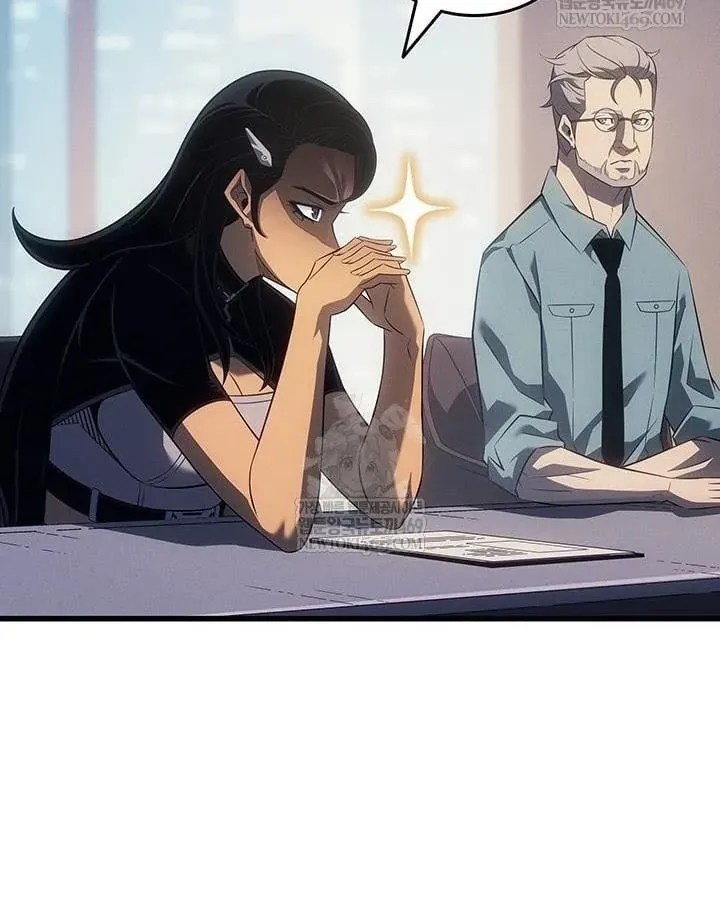 Sự Trở Lại Của Pháp Sư Vĩ Đại Sau 4000 Năm Chapter 254 - 61