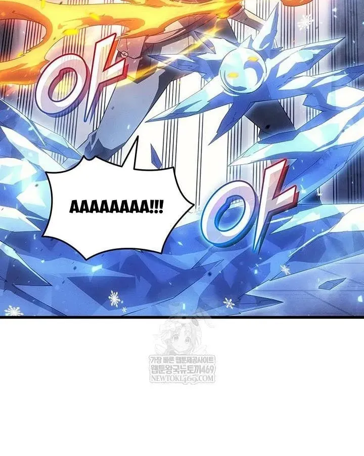 Sự Trở Lại Của Pháp Sư Vĩ Đại Sau 4000 Năm Chapter 254 - 63