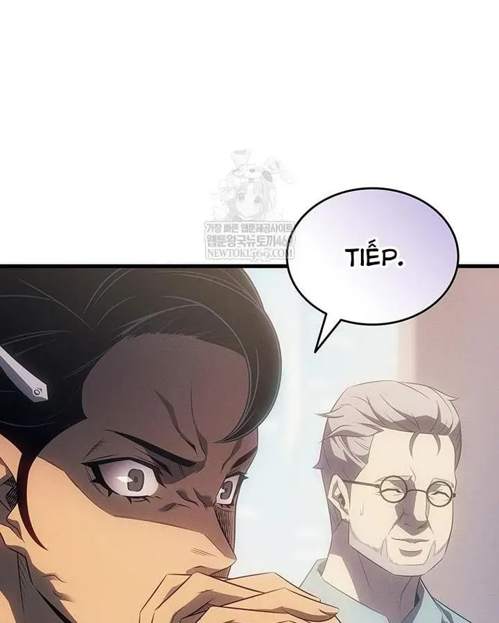 Sự Trở Lại Của Pháp Sư Vĩ Đại Sau 4000 Năm Chapter 254 - 64