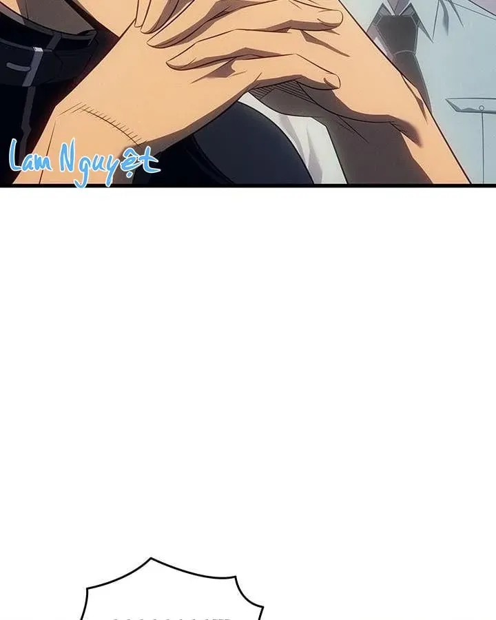 Sự Trở Lại Của Pháp Sư Vĩ Đại Sau 4000 Năm Chapter 254 - 65