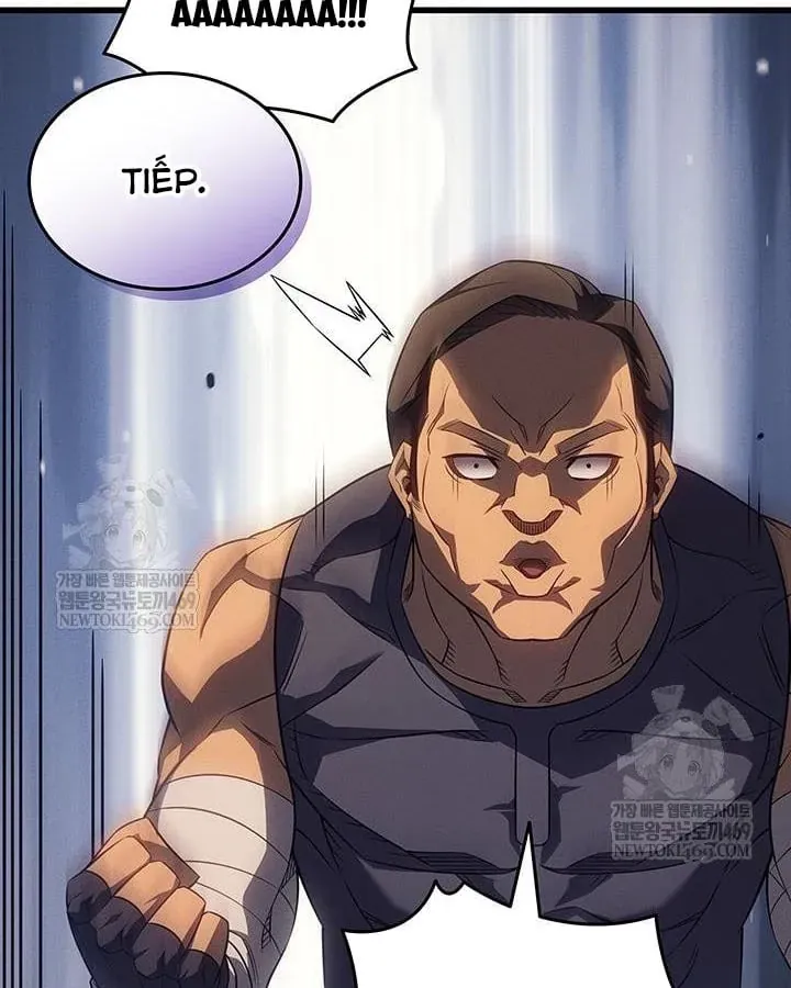 Sự Trở Lại Của Pháp Sư Vĩ Đại Sau 4000 Năm Chapter 254 - 66