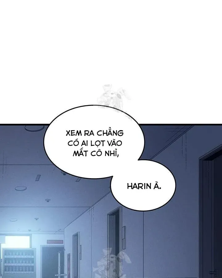 Sự Trở Lại Của Pháp Sư Vĩ Đại Sau 4000 Năm Chapter 254 - 68