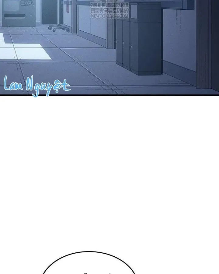 Sự Trở Lại Của Pháp Sư Vĩ Đại Sau 4000 Năm Chapter 254 - 69