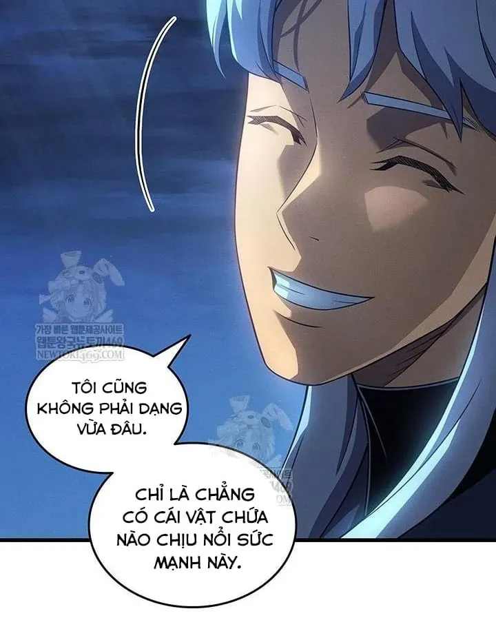 Sự Trở Lại Của Pháp Sư Vĩ Đại Sau 4000 Năm Chapter 254 - 8