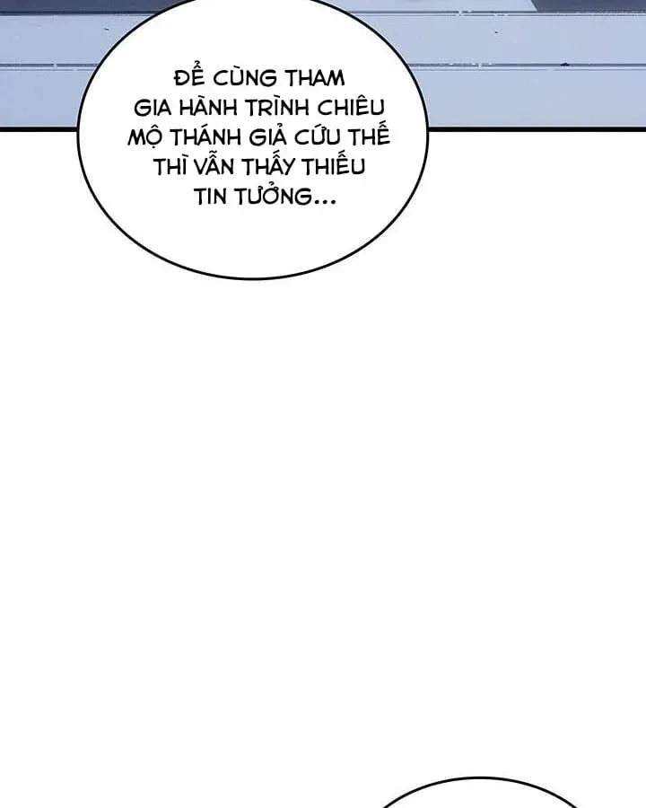 Sự Trở Lại Của Pháp Sư Vĩ Đại Sau 4000 Năm Chapter 254 - 71