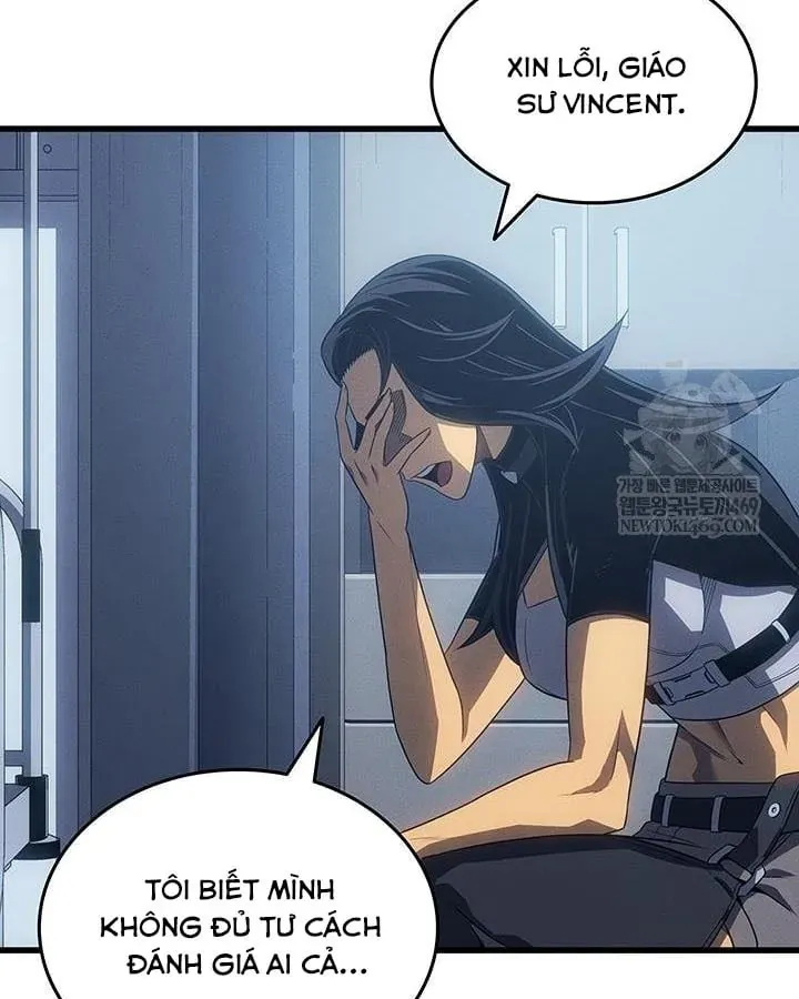 Sự Trở Lại Của Pháp Sư Vĩ Đại Sau 4000 Năm Chapter 254 - 72