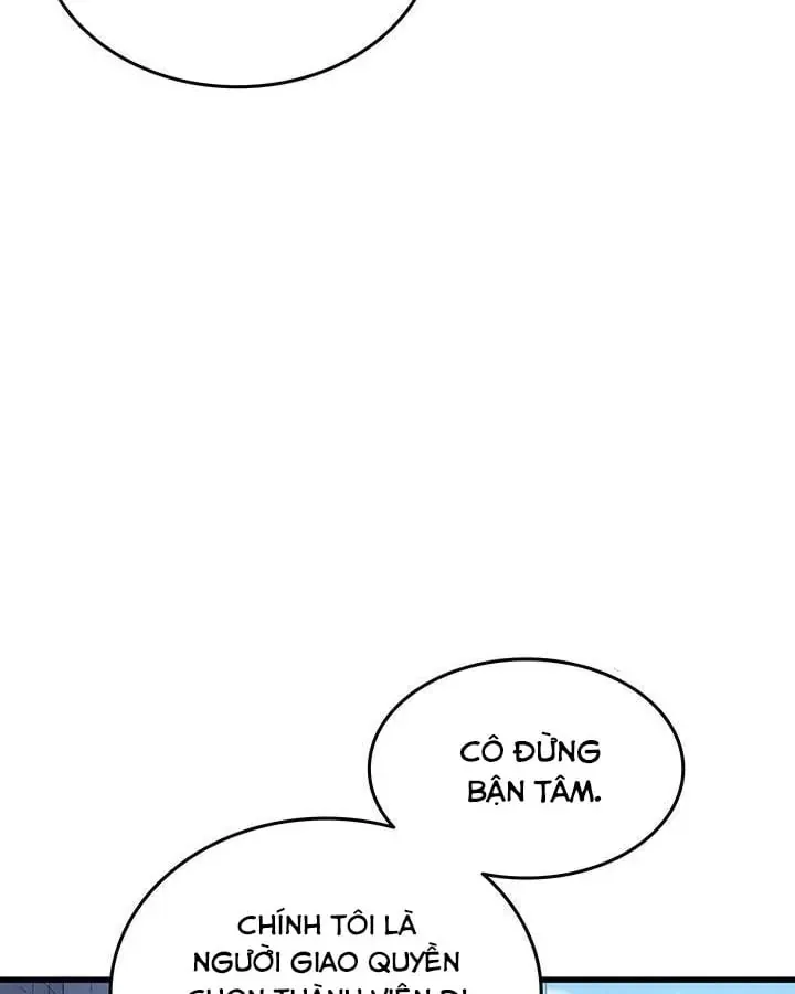 Sự Trở Lại Của Pháp Sư Vĩ Đại Sau 4000 Năm Chapter 254 - 73