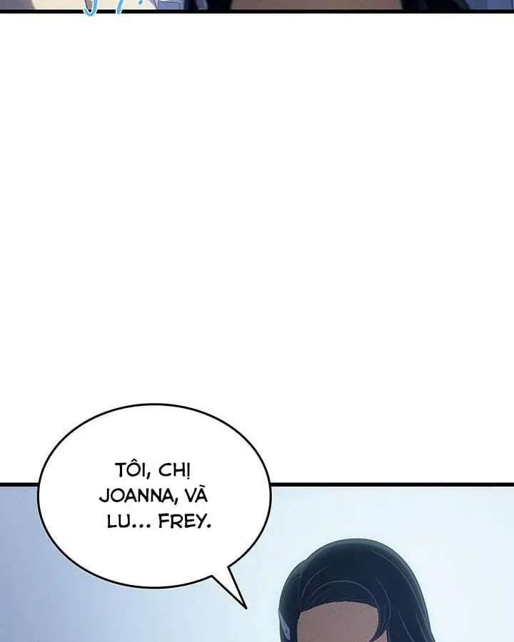 Sự Trở Lại Của Pháp Sư Vĩ Đại Sau 4000 Năm Chapter 254 - 75