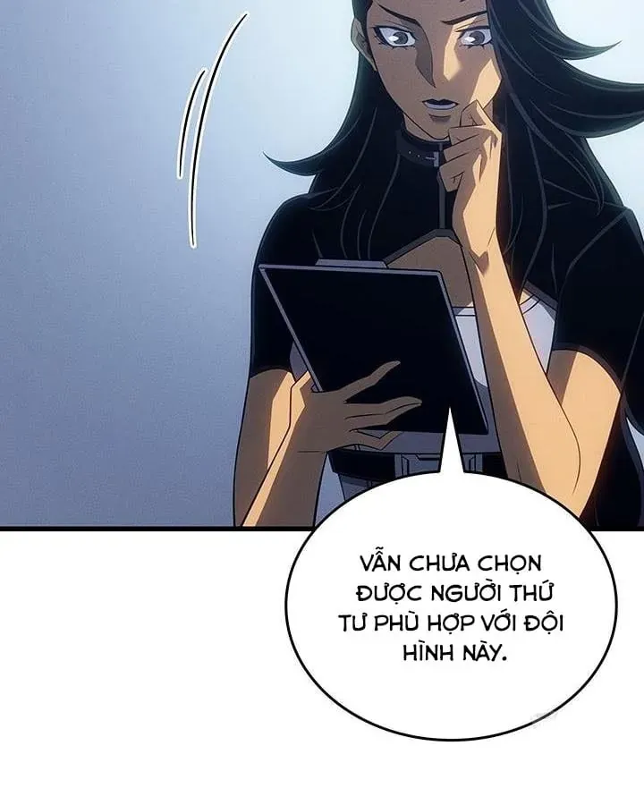 Sự Trở Lại Của Pháp Sư Vĩ Đại Sau 4000 Năm Chapter 254 - 76