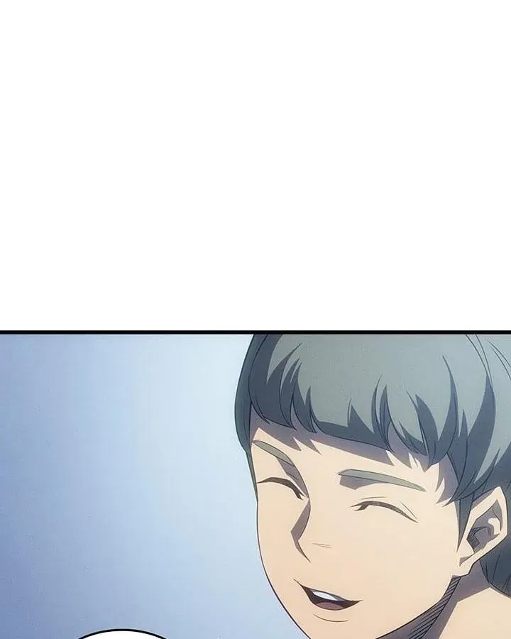 Sự Trở Lại Của Pháp Sư Vĩ Đại Sau 4000 Năm Chapter 254 - 77