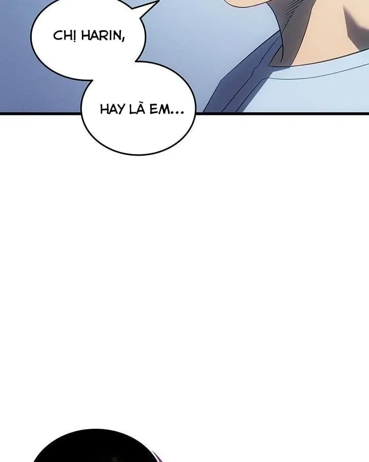 Sự Trở Lại Của Pháp Sư Vĩ Đại Sau 4000 Năm Chapter 254 - 78