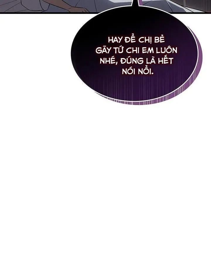 Sự Trở Lại Của Pháp Sư Vĩ Đại Sau 4000 Năm Chapter 254 - 80