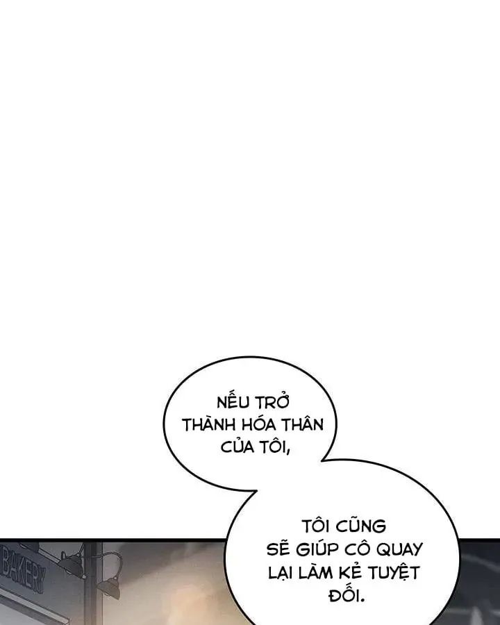 Sự Trở Lại Của Pháp Sư Vĩ Đại Sau 4000 Năm Chapter 254 - 9