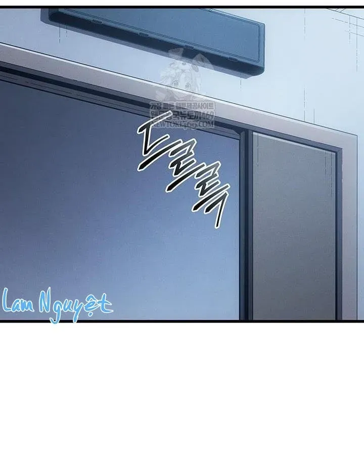 Sự Trở Lại Của Pháp Sư Vĩ Đại Sau 4000 Năm Chapter 254 - 81