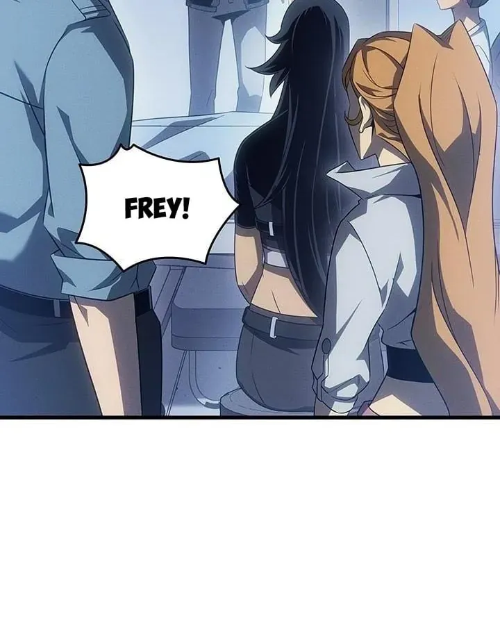 Sự Trở Lại Của Pháp Sư Vĩ Đại Sau 4000 Năm Chapter 254 - 83