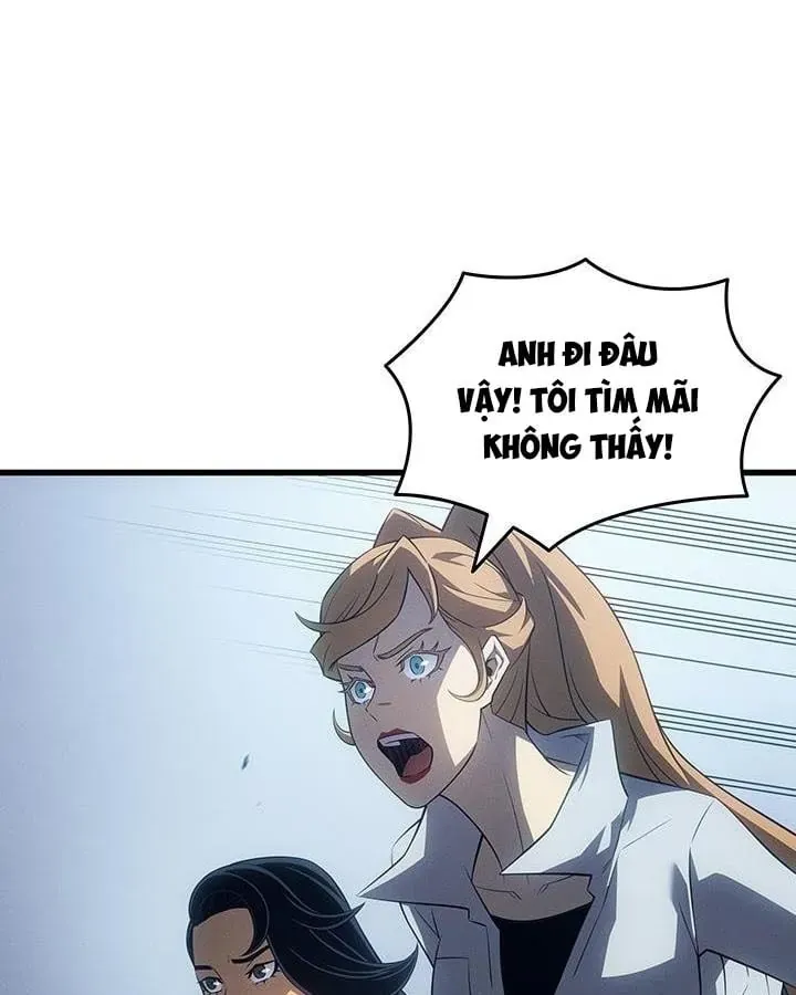 Sự Trở Lại Của Pháp Sư Vĩ Đại Sau 4000 Năm Chapter 254 - 84