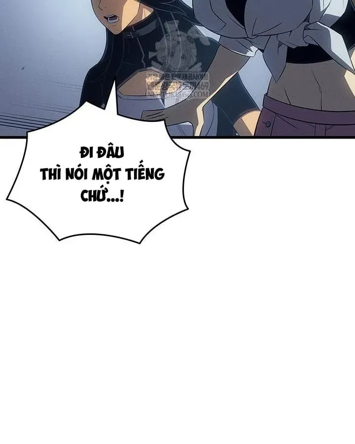 Sự Trở Lại Của Pháp Sư Vĩ Đại Sau 4000 Năm Chapter 254 - 85