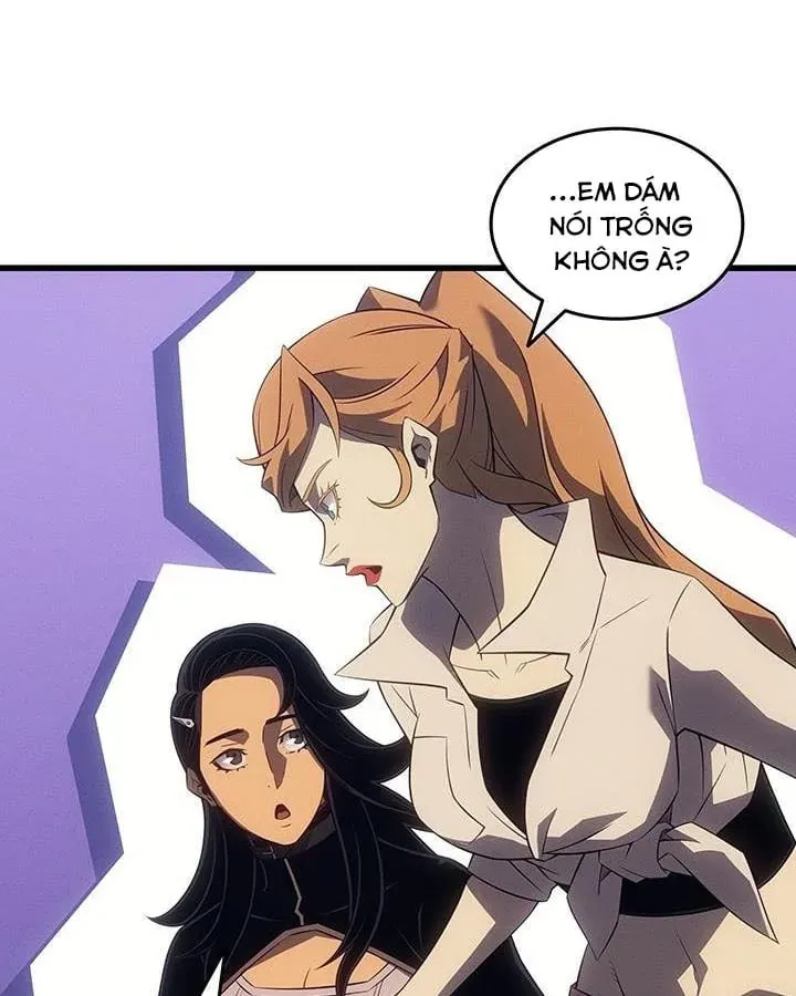 Sự Trở Lại Của Pháp Sư Vĩ Đại Sau 4000 Năm Chapter 254 - 86