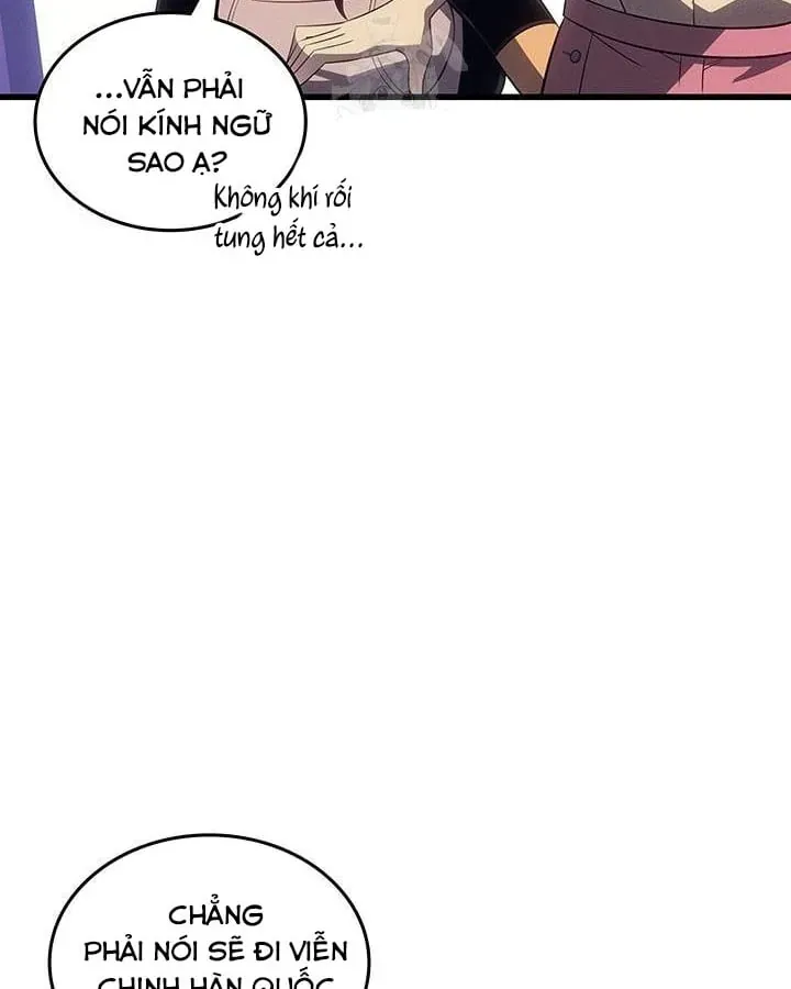 Sự Trở Lại Của Pháp Sư Vĩ Đại Sau 4000 Năm Chapter 254 - 87