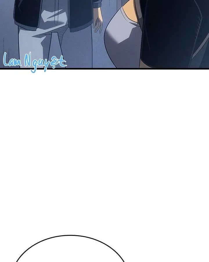 Sự Trở Lại Của Pháp Sư Vĩ Đại Sau 4000 Năm Chapter 254 - 89