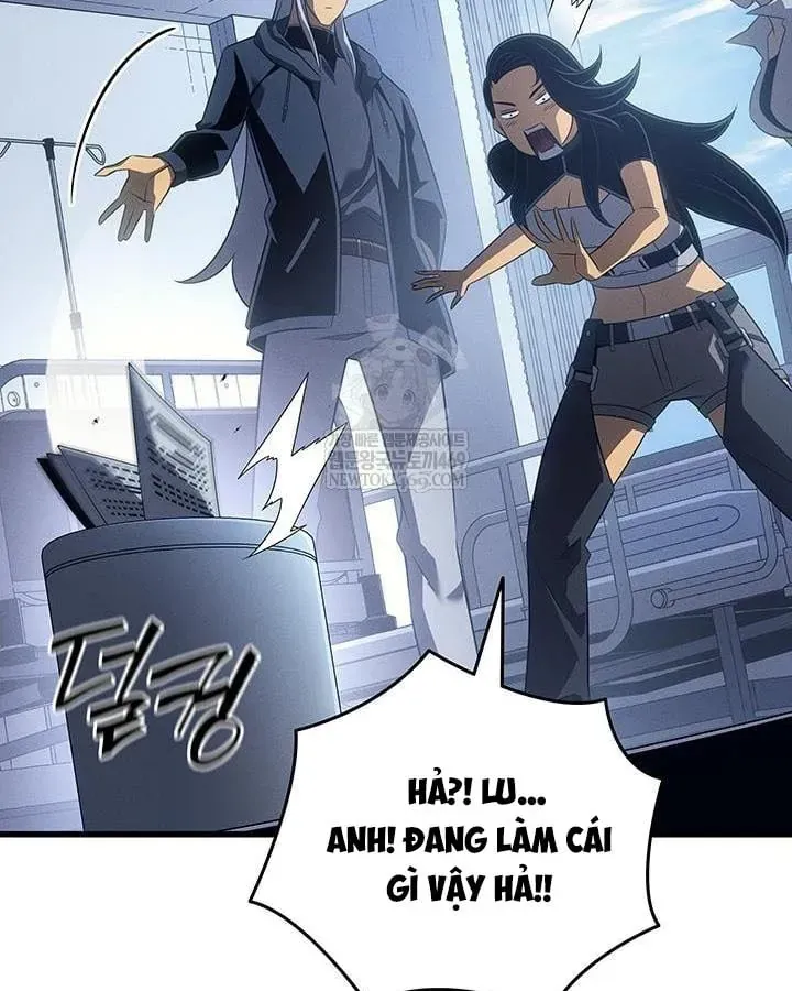 Sự Trở Lại Của Pháp Sư Vĩ Đại Sau 4000 Năm Chapter 254 - 92