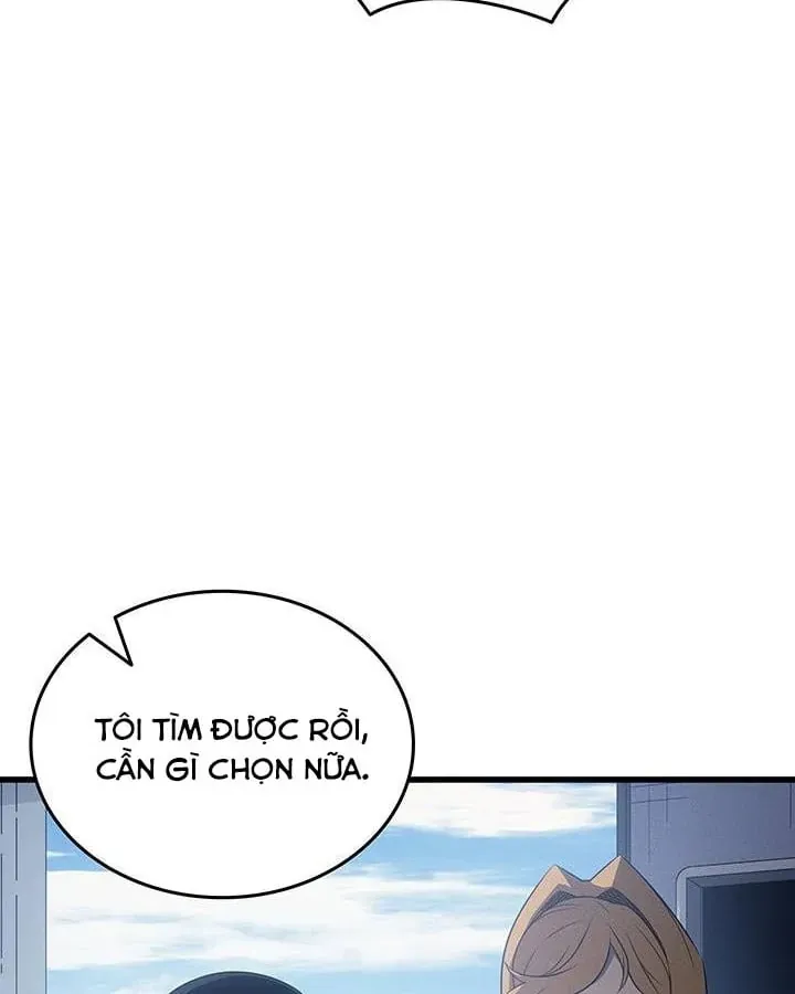 Sự Trở Lại Của Pháp Sư Vĩ Đại Sau 4000 Năm Chapter 254 - 93