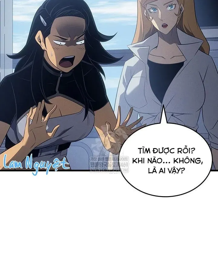 Sự Trở Lại Của Pháp Sư Vĩ Đại Sau 4000 Năm Chapter 254 - 94