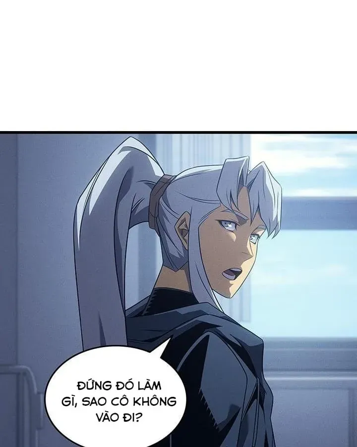 Sự Trở Lại Của Pháp Sư Vĩ Đại Sau 4000 Năm Chapter 254 - 95