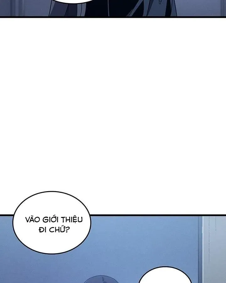 Sự Trở Lại Của Pháp Sư Vĩ Đại Sau 4000 Năm Chapter 254 - 96