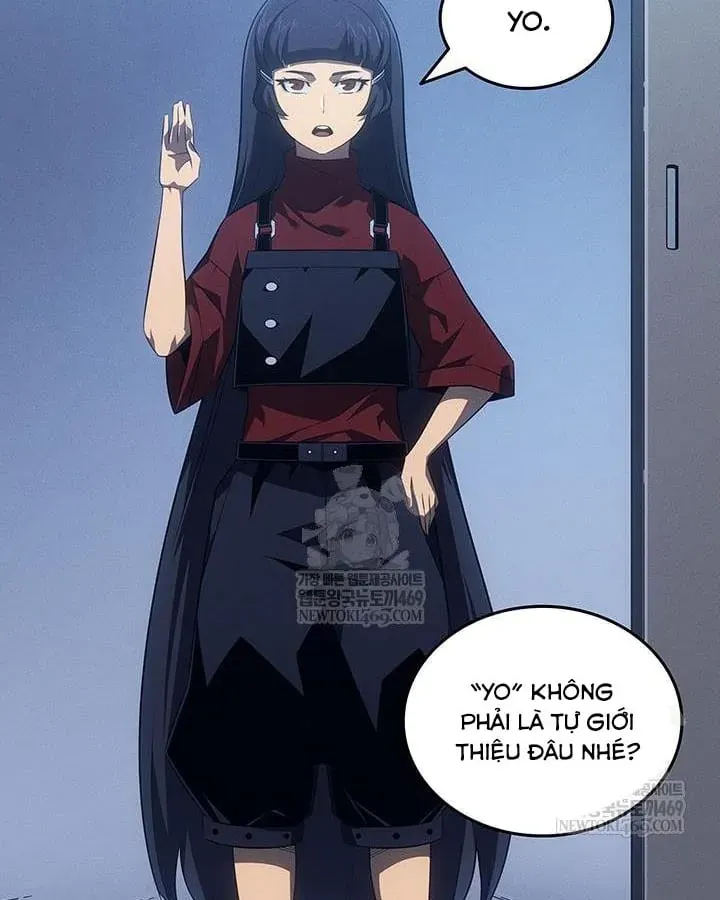 Sự Trở Lại Của Pháp Sư Vĩ Đại Sau 4000 Năm Chapter 254 - 97