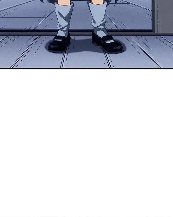 Sự Trở Lại Của Pháp Sư Vĩ Đại Sau 4000 Năm Chapter 254 - 98