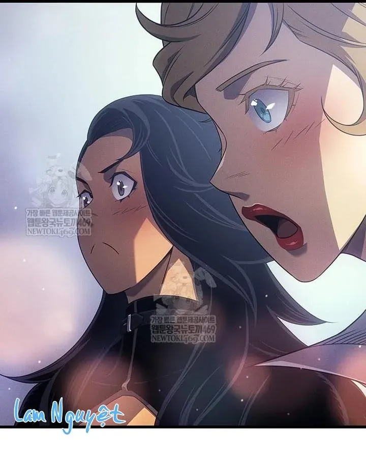 Sự Trở Lại Của Pháp Sư Vĩ Đại Sau 4000 Năm Chapter 254 - 99