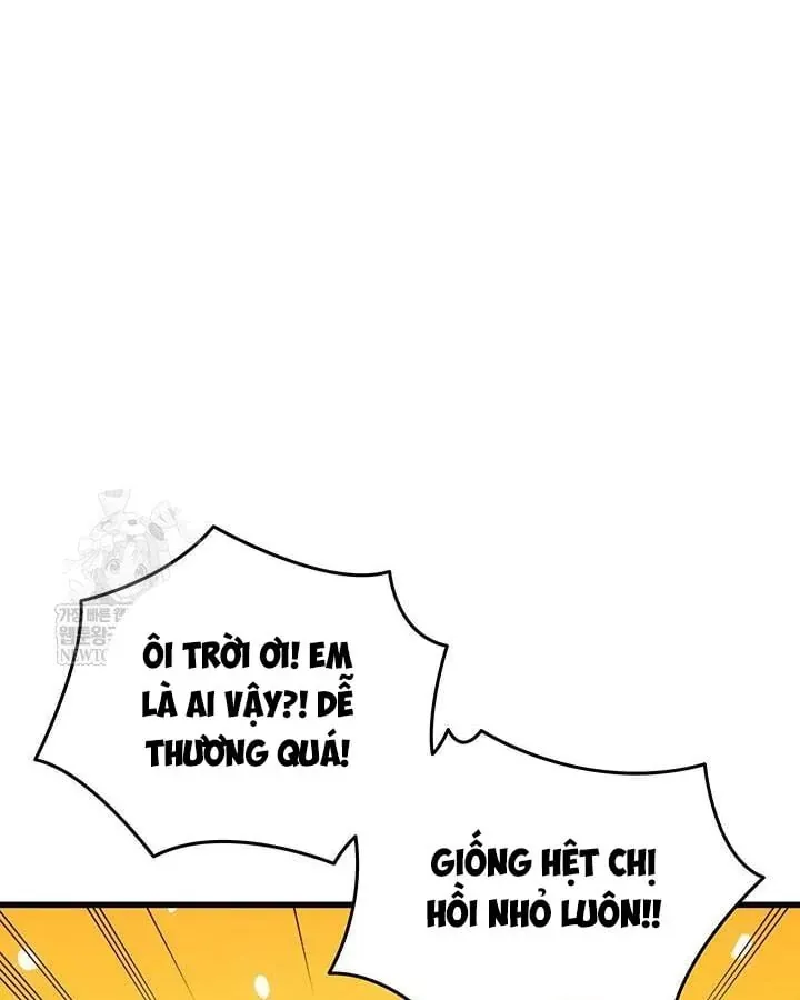 Sự Trở Lại Của Pháp Sư Vĩ Đại Sau 4000 Năm Chapter 254 - 100