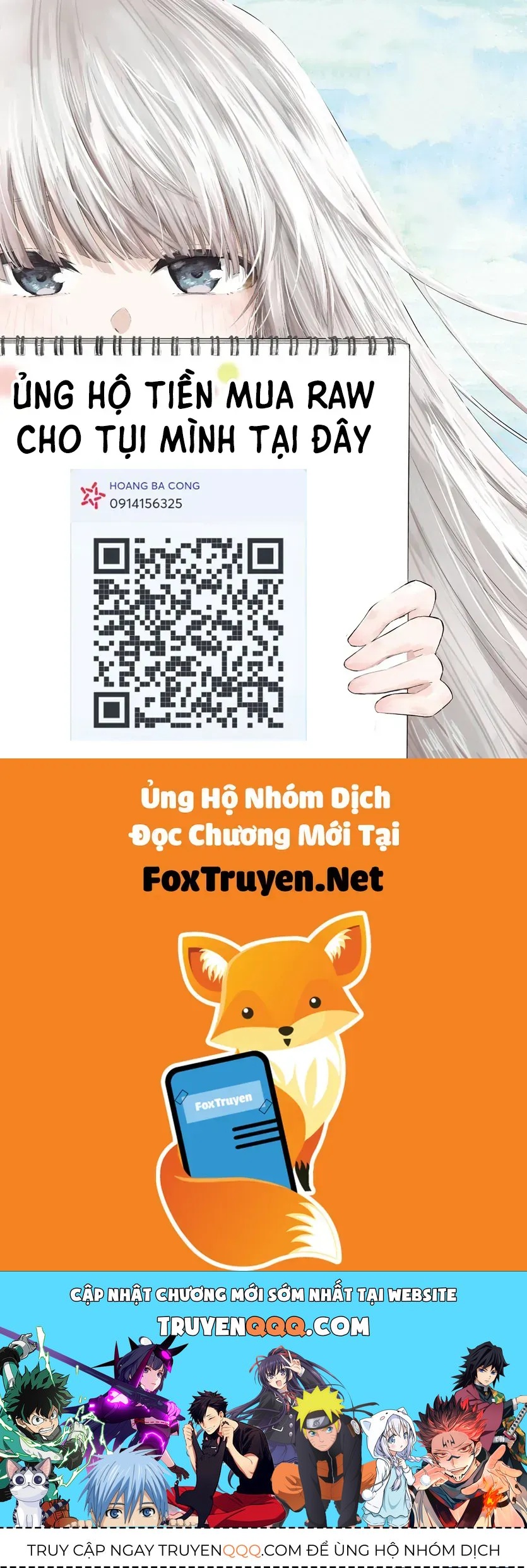 Koe Ga Dasenai Shoujo Wa "Kanojo Ga Yasashisugiru" To Omotte Iru Chapter 69 - 10