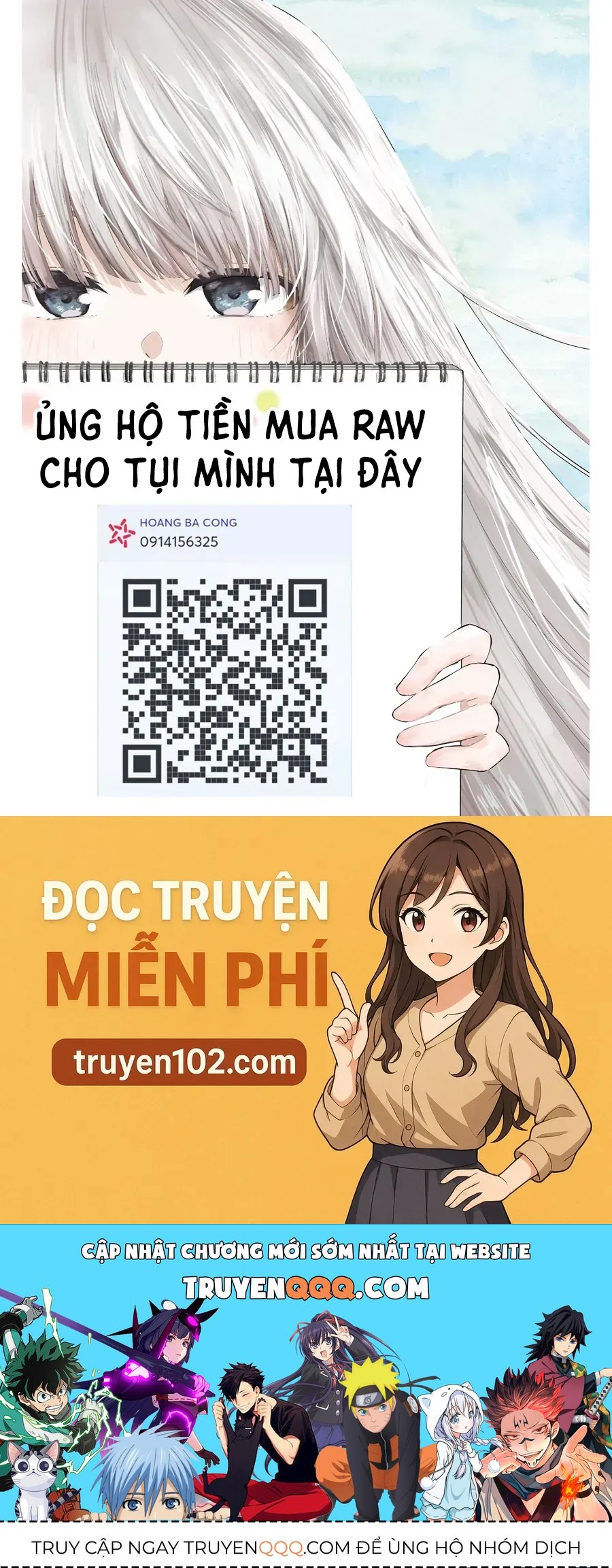 Koe Ga Dasenai Shoujo Wa "Kanojo Ga Yasashisugiru" To Omotte Iru Chapter 70 - 9