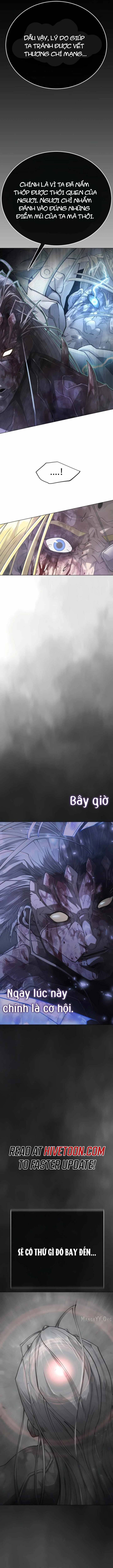 Kĩ Nguyên Của Anh Hùng Chapter 213 - 8