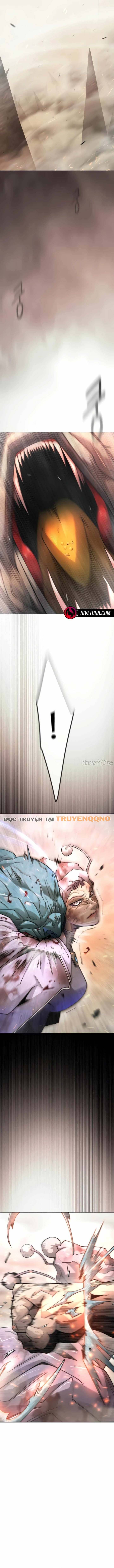 Kĩ Nguyên Của Anh Hùng Chapter 215 - 7