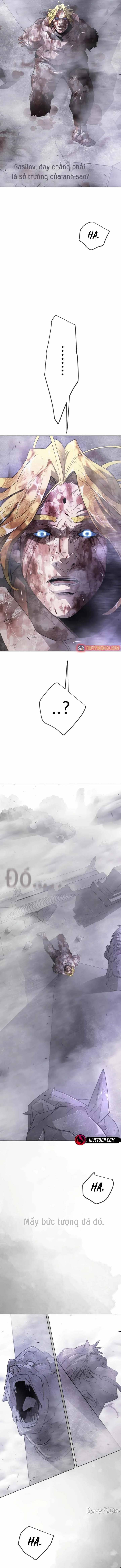 Kĩ Nguyên Của Anh Hùng Chapter 213 - 22