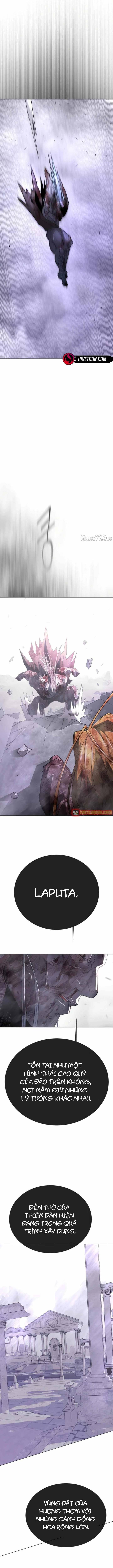 Kĩ Nguyên Của Anh Hùng Chapter 213 - 24