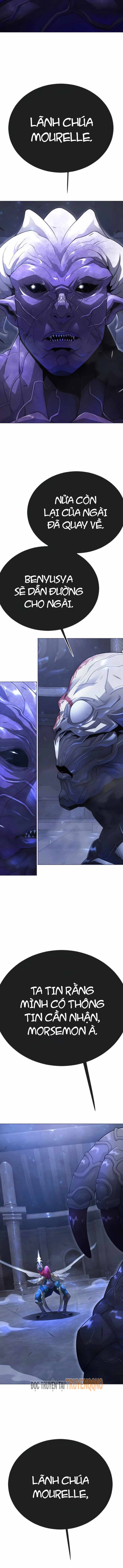 Kĩ Nguyên Của Anh Hùng Chapter 216 - 5