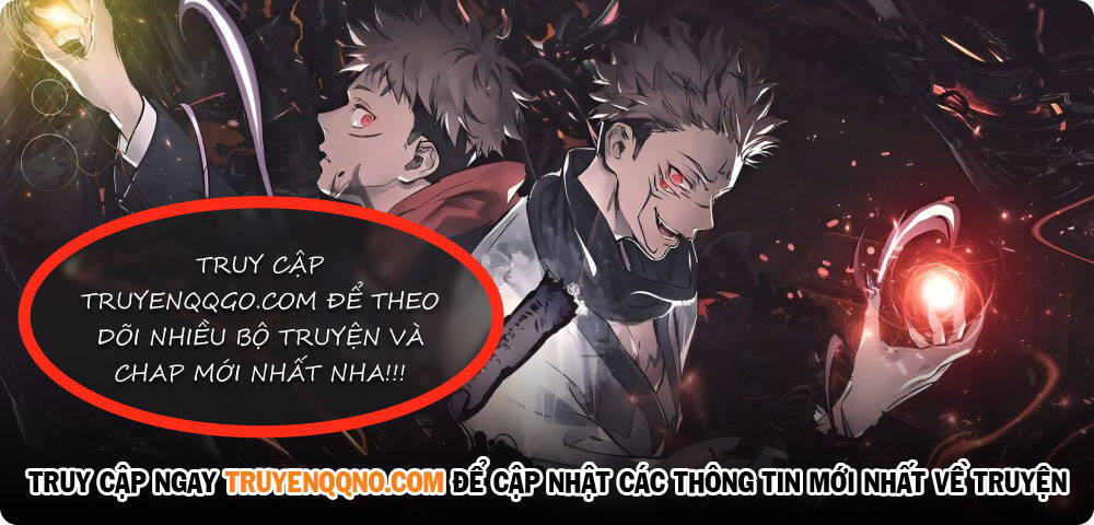 Kĩ Nguyên Của Anh Hùng Chapter 219 - 1