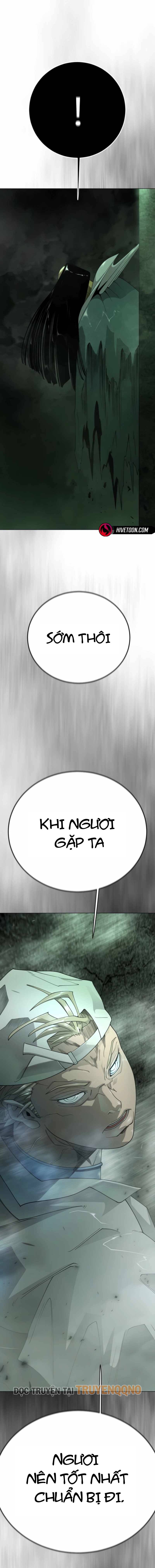 Kĩ Nguyên Của Anh Hùng Chapter 221 - 3