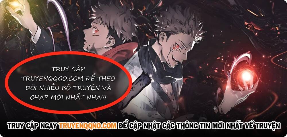 Kĩ Nguyên Của Anh Hùng Chapter 222 - 1